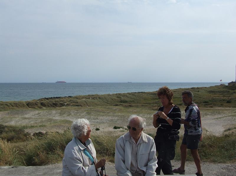 Sofia på Skagen 075.jpg
